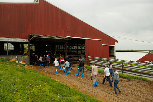 MidwestDairy_cdp_1263