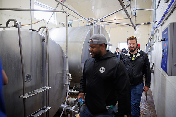 MidwestDairy_cdp_631