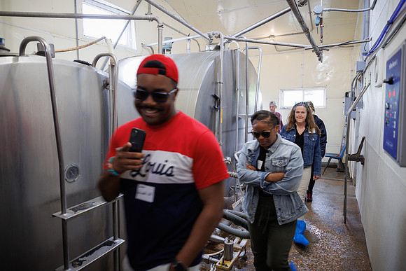 MidwestDairy_cdp_637