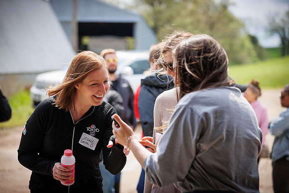 MidwestDairy_cdp_354