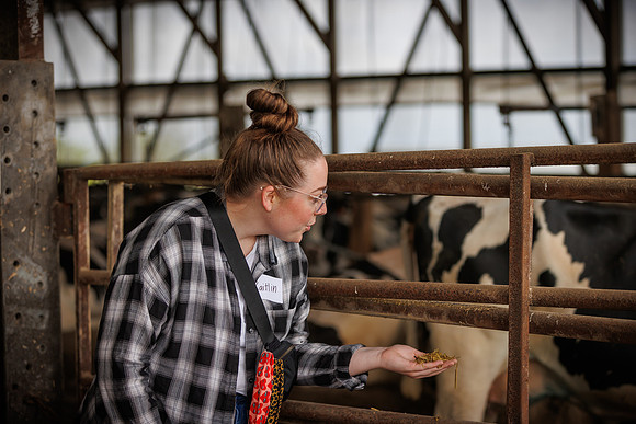 MidwestDairy_cdp_1385