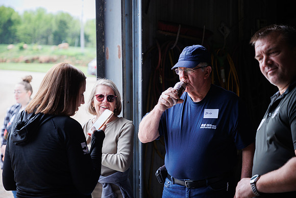 MidwestDairy_cdp_199