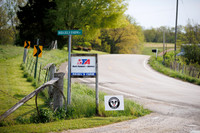 MidwestDairy_cdp_2
