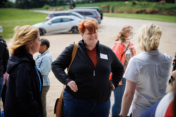 MidwestDairy_cdp_214