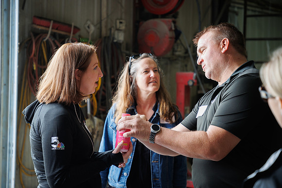 MidwestDairy_cdp_164