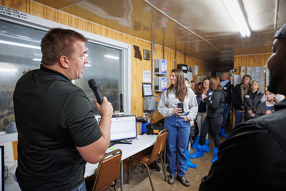 MidwestDairy_cdp_650