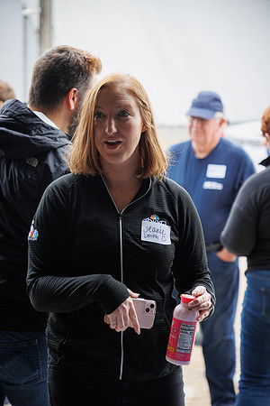 MidwestDairy_cdp_155