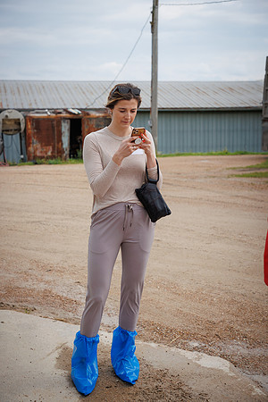 MidwestDairy_cdp_148