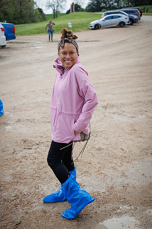 MidwestDairy_cdp_144