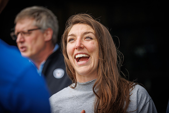 MidwestDairy_cdp_263