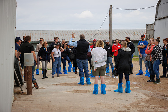 MidwestDairy_cdp_474
