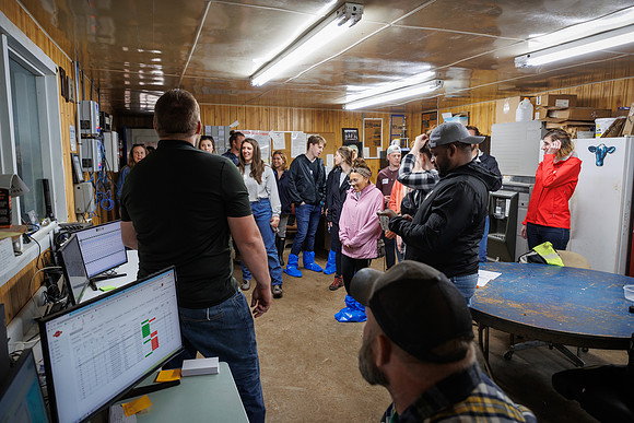 MidwestDairy_cdp_642