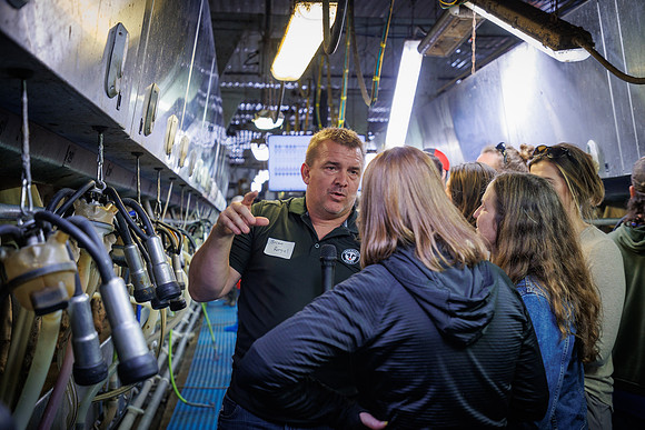MidwestDairy_cdp_995