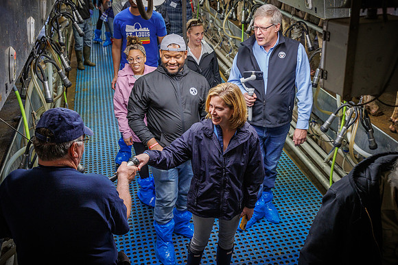 MidwestDairy_cdp_1173