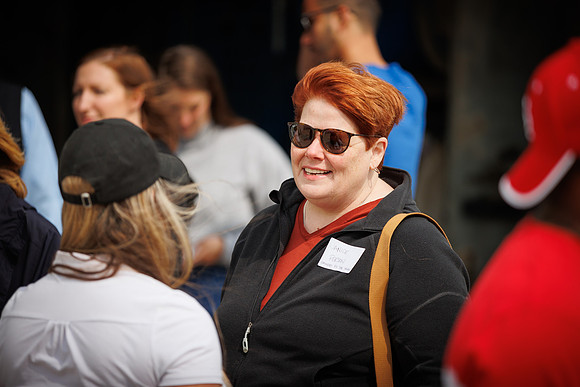 MidwestDairy_cdp_291