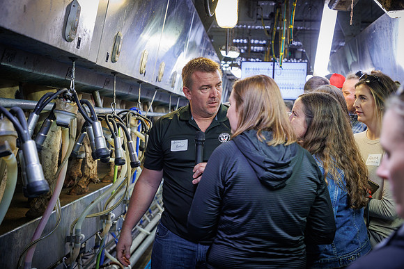 MidwestDairy_cdp_986