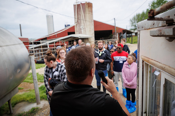 MidwestDairy_cdp_605
