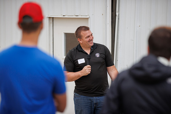MidwestDairy_cdp_576
