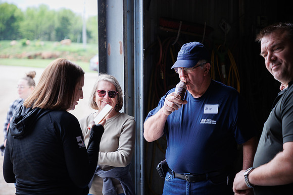 MidwestDairy_cdp_198