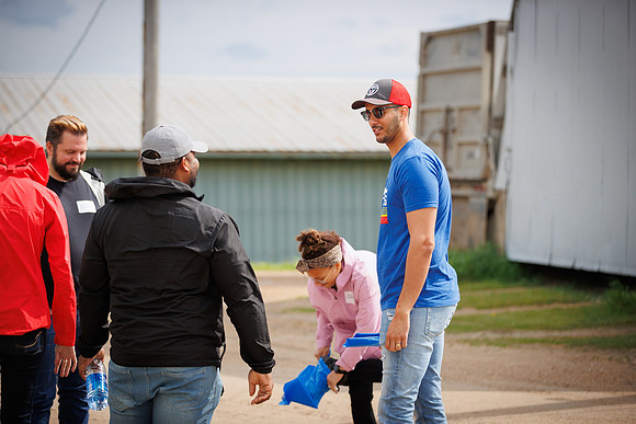 MidwestDairy_cdp_98