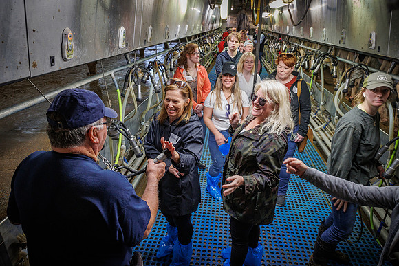 MidwestDairy_cdp_1074