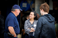 MidwestDairy_cdp_76