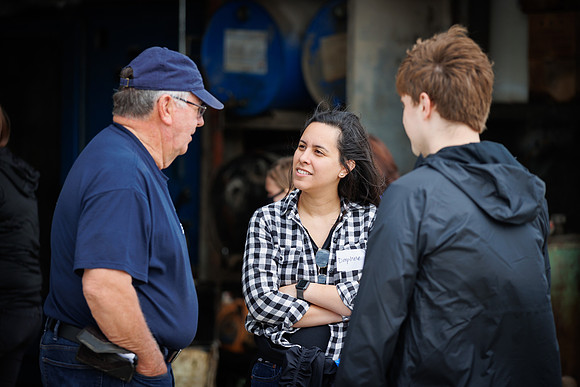 MidwestDairy_cdp_76