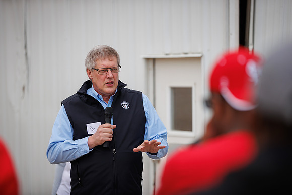 MidwestDairy_cdp_428