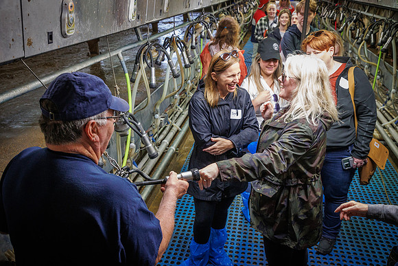 MidwestDairy_cdp_1082