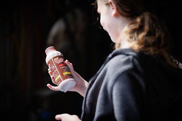 MidwestDairy_cdp_374