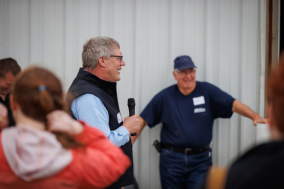 MidwestDairy_cdp_457