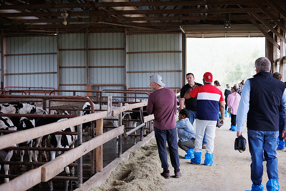 MidwestDairy_cdp_1669