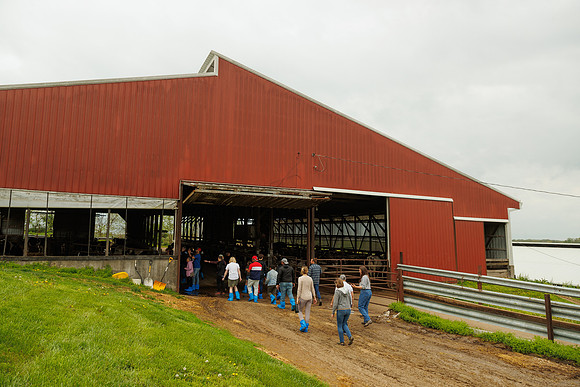 MidwestDairy_cdp_1271
