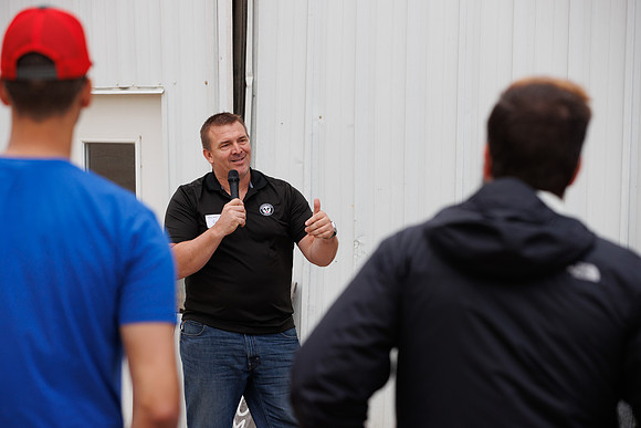 MidwestDairy_cdp_512
