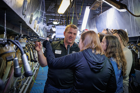 MidwestDairy_cdp_1010