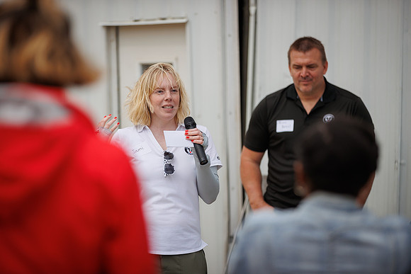 MidwestDairy_cdp_404