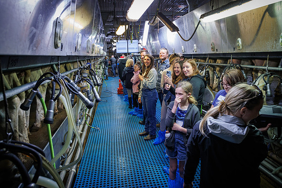 MidwestDairy_cdp_970
