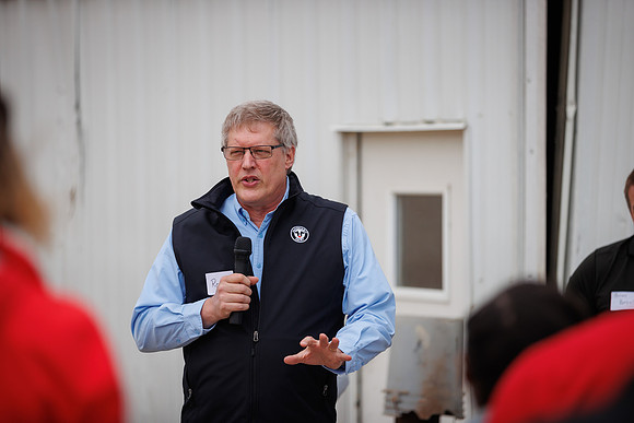 MidwestDairy_cdp_421