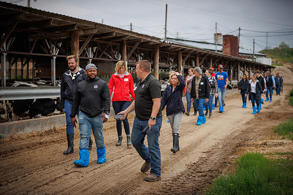 MidwestDairy_cdp_1613