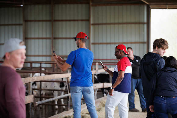 MidwestDairy_cdp_1660