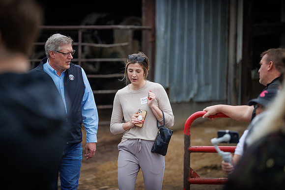 MidwestDairy_cdp_1488