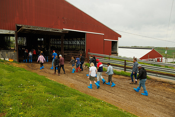 MidwestDairy_cdp_1256