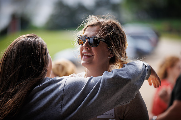 MidwestDairy_cdp_318