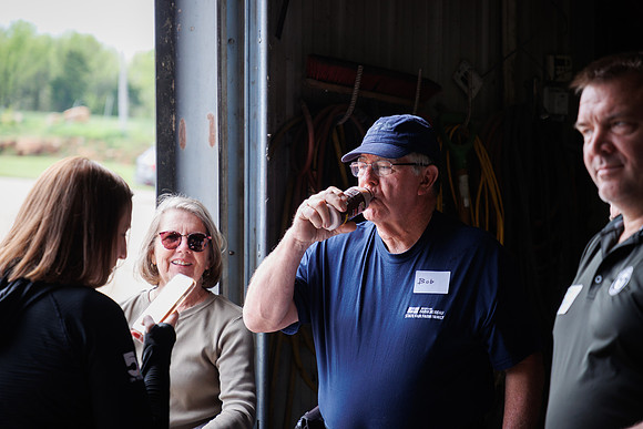 MidwestDairy_cdp_201