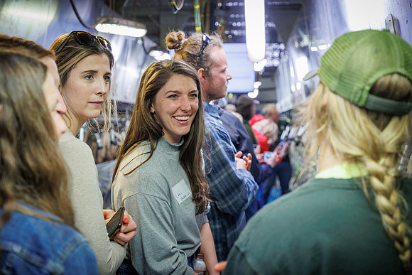 MidwestDairy_cdp_1069