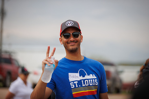 MidwestDairy_cdp_393