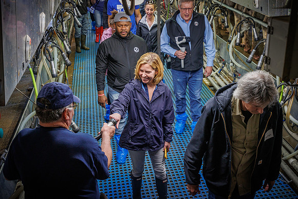 MidwestDairy_cdp_1164