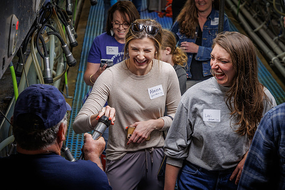 MidwestDairy_cdp_1204