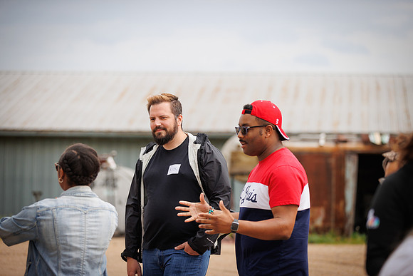 MidwestDairy_cdp_115