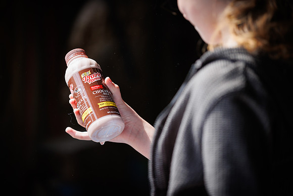 MidwestDairy_cdp_369